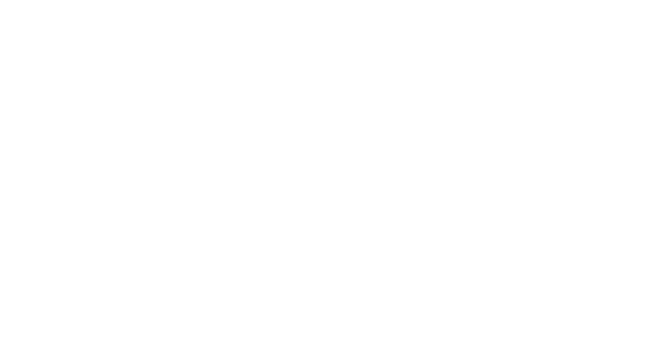 Paradigm Psychiatry