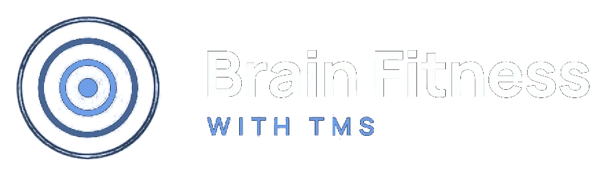Brain Fitness with TMS